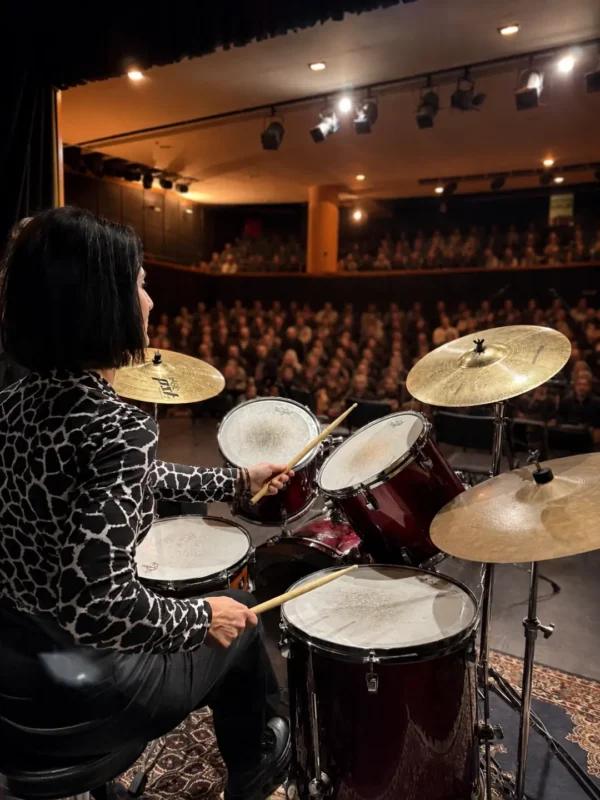 dina-papadopoulou-drumlessons-1