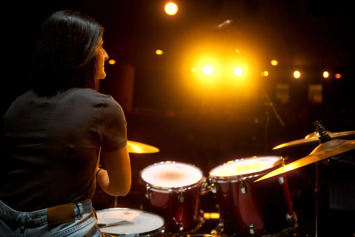 dina-papadopoulou-drumlessons-3